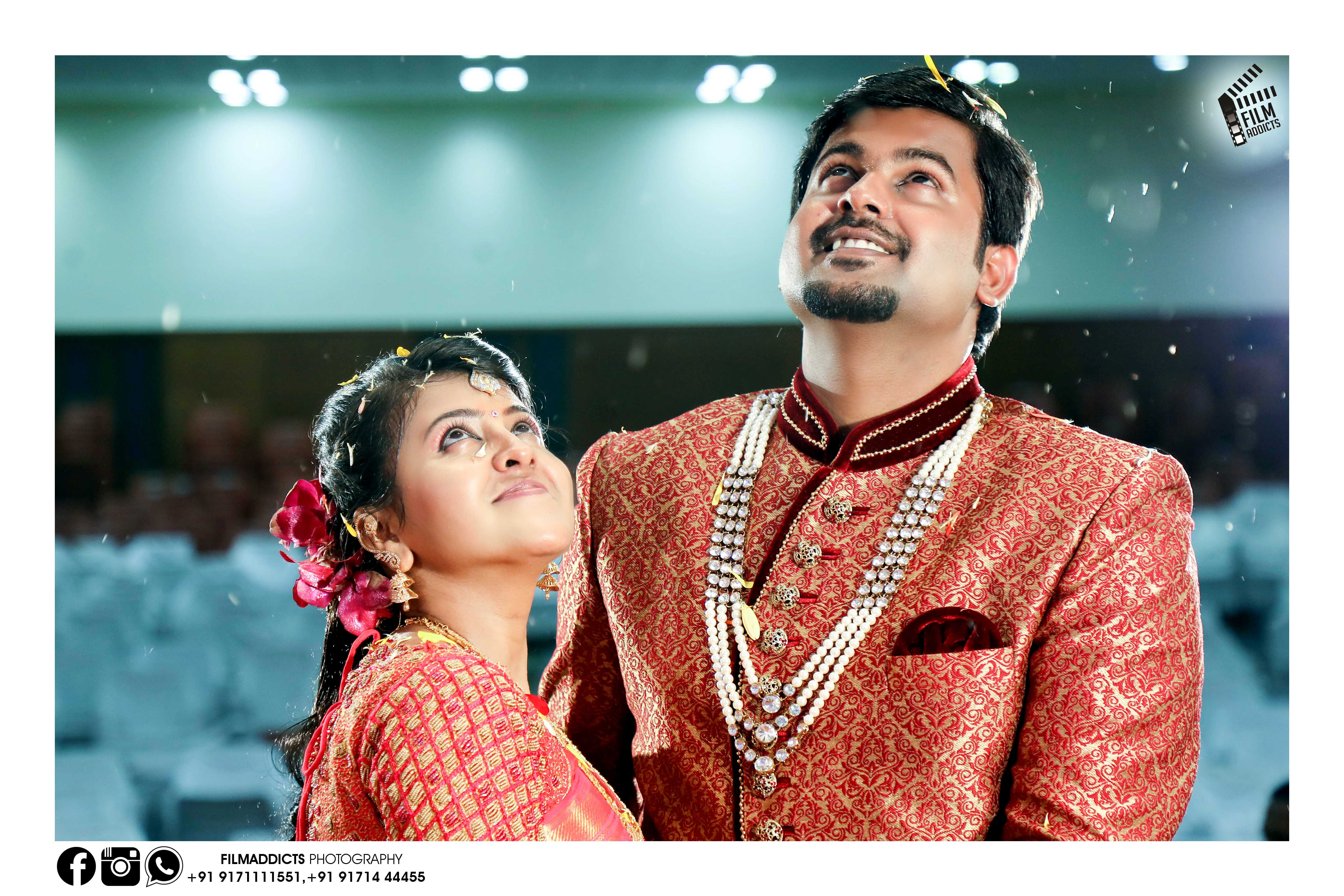 Best wedding photographers in Erode,Best wedding photography in Erode,Best candid photographers in Erode,Best candid photography in Erode,Best marriage photographers in Erode,Best marriage photography in Erode,Best photographers in Erode,Best photography in Erode,Best wedding candid photography in Erode,Best wedding candid photographers in Erode,Best wedding video in Erode,Best wedding videographers in Erode,Best wedding videography in Erode,Best candid videographers in Erode,Best candid videography in Erode,Best marriage videographers in Erode,Best marriage videography in Erode,Best videographers in Erode,Best videography in Erode,Best wedding candid videography in Erode,Best wedding candid videographers in Erode,Best helicam operators in Erode,Best drone operators in Erode,Best wedding studio in Erode,Best professional photographers in Erode,Best professional photography in Erode,No.1 wedding photographers in Erode,No.1 wedding photography in Erode,Erode wedding photographers,Erode wedding photography,Erode wedding videos,Best candid videos in Erode,Best candid photos in Erode,Best helicam operators photography in Erode,Best helicam operator photographers in Erode,Best outdoor videography in Erode,Best professional wedding photography in Erode,Best outdoor photography in Erode,Best outdoor photographers in Erode,Best drone operators photographers in Erode,Best wedding candid videography in Erode,tamilnadu wedding photography, tamilnadu.